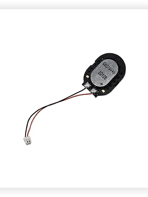 Cambio Parlante Nintendo Switch (1 unidad)