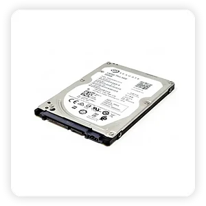 Cambio Disco Duro PS3 1TB