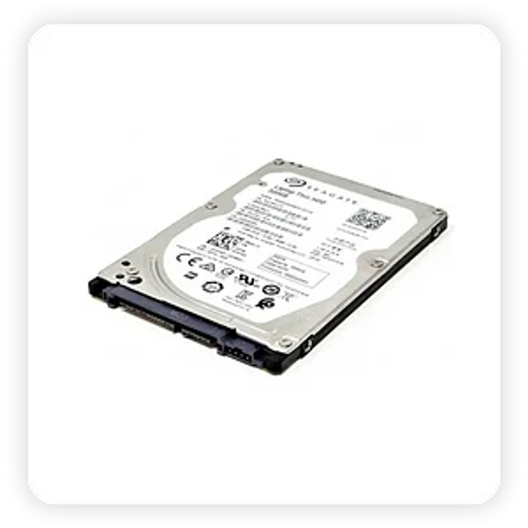 Cambio Disco Duro PS3 1TB  1