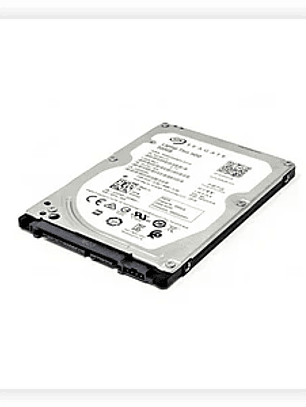 Cambio Disco Duro PS3 1TB 