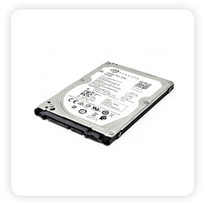 Cambio Disco Duro PS3 1TB  1