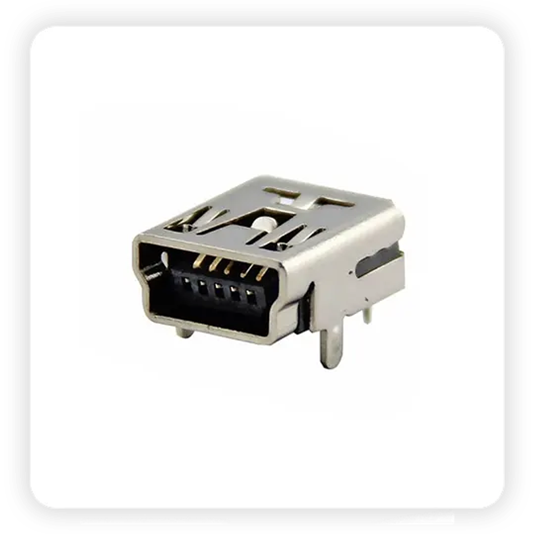 Cambio Conector Carga Joystick PS3 1