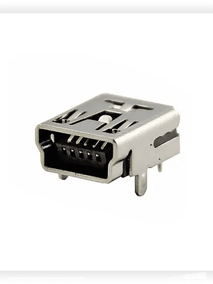 Cambio Conector Carga Joystick PS3