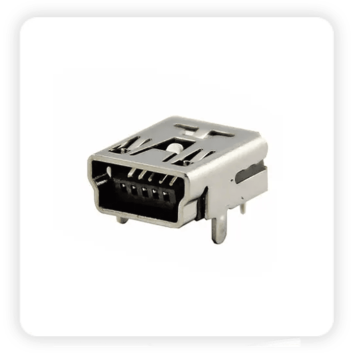 Cambio Conector Carga Joystick PS3 1