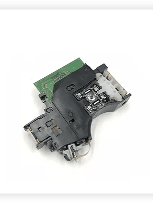 Cambio Lector PS4 Fat/Slim/Pro Calidad  A+