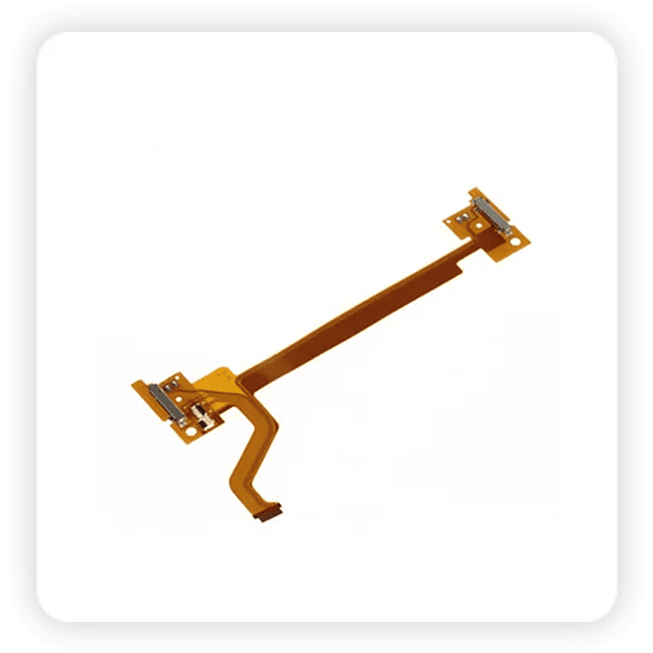 Cambio Flex Audio Nintendo 3DS XL 1