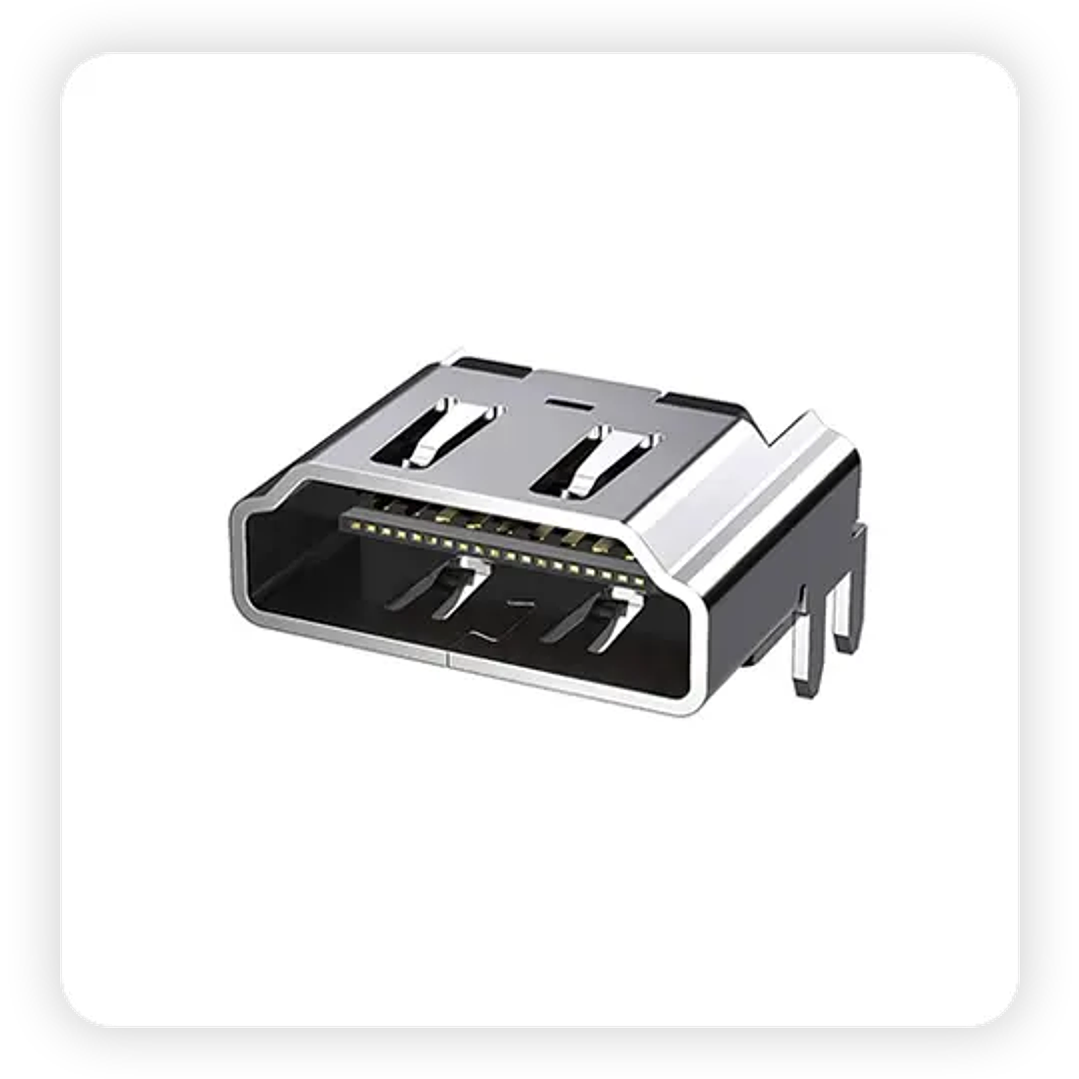 Cambio Conector HDMI PS5 1