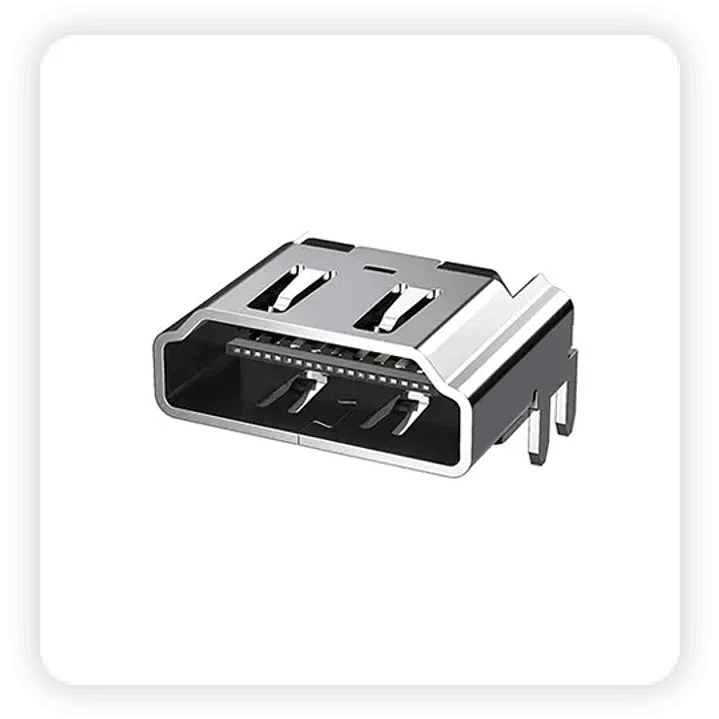 Cambio Conector HDMI PS5 1