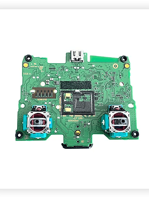 Reparación Análogo Joystick Dualsense 5