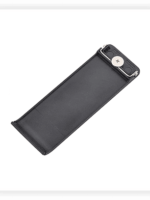 Cambio Tapa Soporte Nintendo Switch 