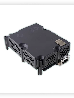 Cambio Fuente Alimentación Xbox One Series S