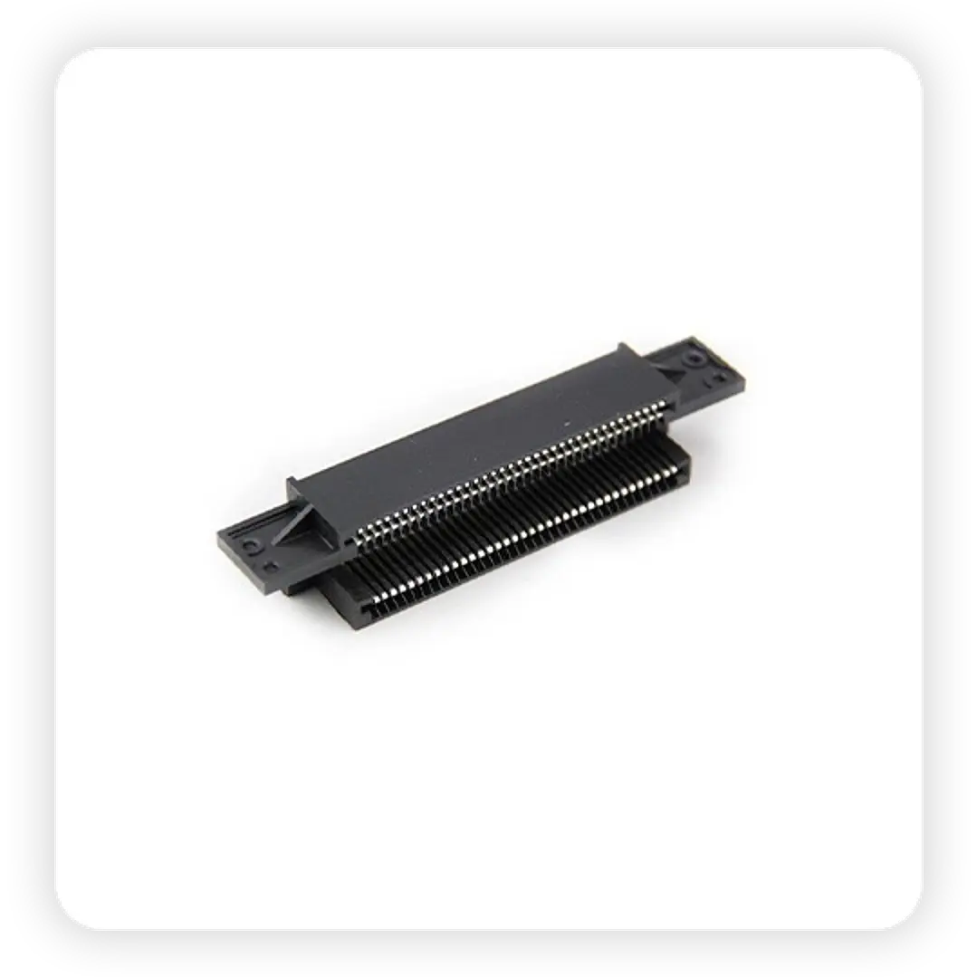 Cambio Lector De Cartuchos Nintendo (72 Pines) 1