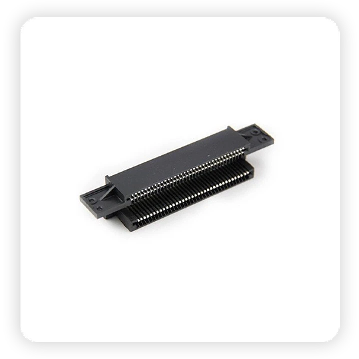 Cambio Lector De Cartuchos Nintendo (72 Pines) 1