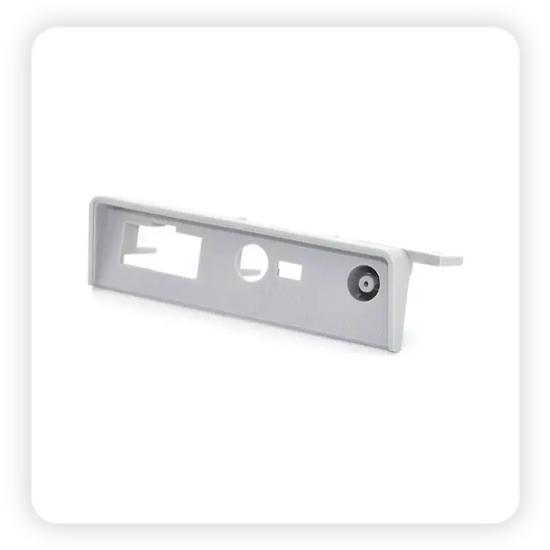 Cambio Conector De Corriente Super Nintendo 1