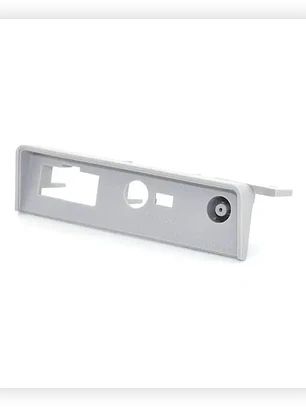 Cambio Conector De Corriente Super Nintendo