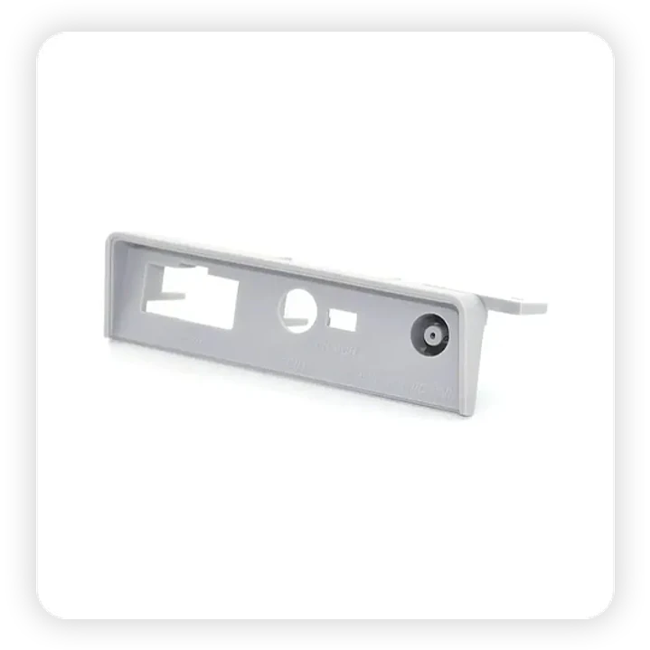 Cambio Conector De Corriente Super Nintendo 1