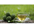Esencias cosméticas aromas