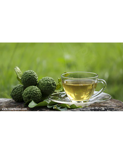 Esencias cosméticas aromas