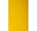 Colorantes 10ml