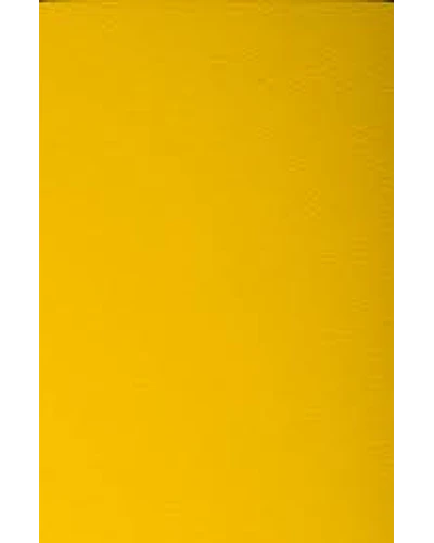 Colorantes 10ml