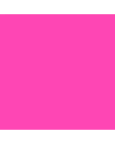 Colorantes 10ml