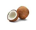 Esencias cosméticas aromas