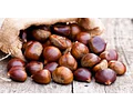 Esencias cosméticas aromas