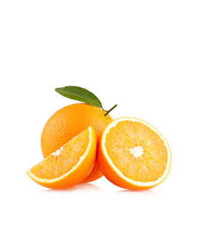 Esencias cosméticas aromas