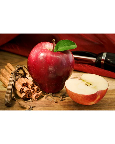 Esencias cosméticas aromas