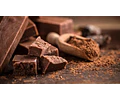 Esencias cosméticas aromas