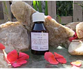 Hidrolato de Pétalos de Rosa