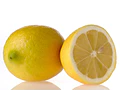 Esencias cosméticas aromas