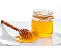 Esencias cosméticas aromas