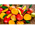 Esencias cosméticas aromas