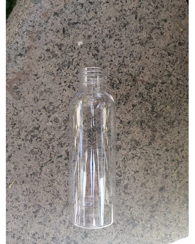 Botella 120ml 24/410 