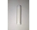 Envase Balsámo Labial 5ml