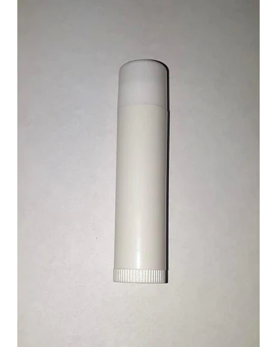 Envase Balsámo Labial 5ml