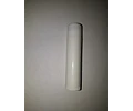 Envase Balsámo Labial 5ml