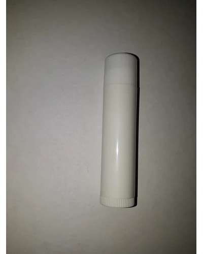 Envase Balsámo Labial 5ml