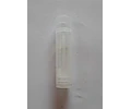 Envase Balsámo Labial 5ml