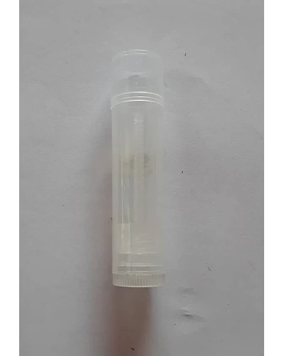 Envase Balsámo Labial 5ml