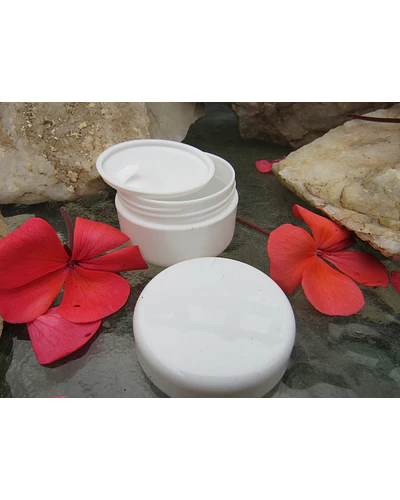 Envase 20ml con Protector 