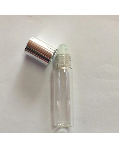 Roll on 15ml 