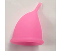 Copa Menstrual 