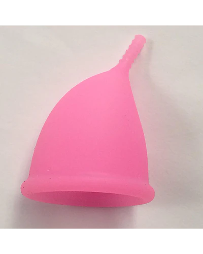 Copa Menstrual 