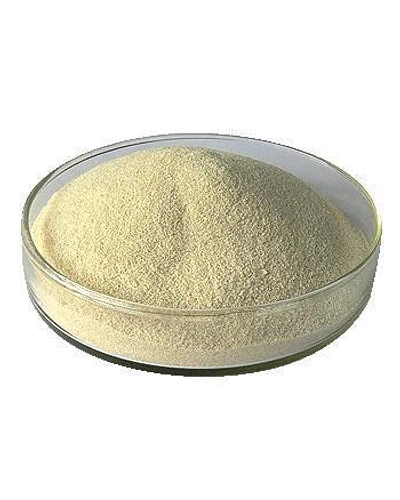 Goma Guar