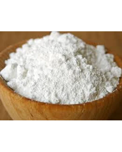 Bicarbonato de Amonio 1 kg