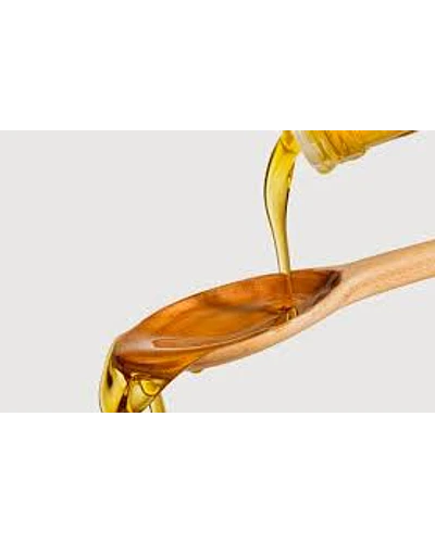 Vitamina E líquida 30ml 