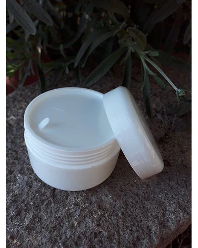 Envase de crema 100ml