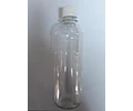 Botella PET 500ml